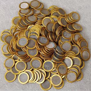 ���~�ӹ�����CNC�������x�J�Z���P�^�V�WС�~�Wֱ��15MM15*1