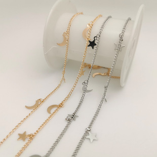 �~���F�����diy�ֹ�朗l������������������朻��A朗lɢ�