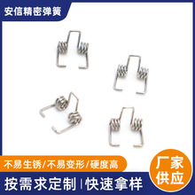 ���A/�A���pŤ�ɶ��� �L�ȵ�����پ��pŤ�� ܇�d�c����܇�䏗��