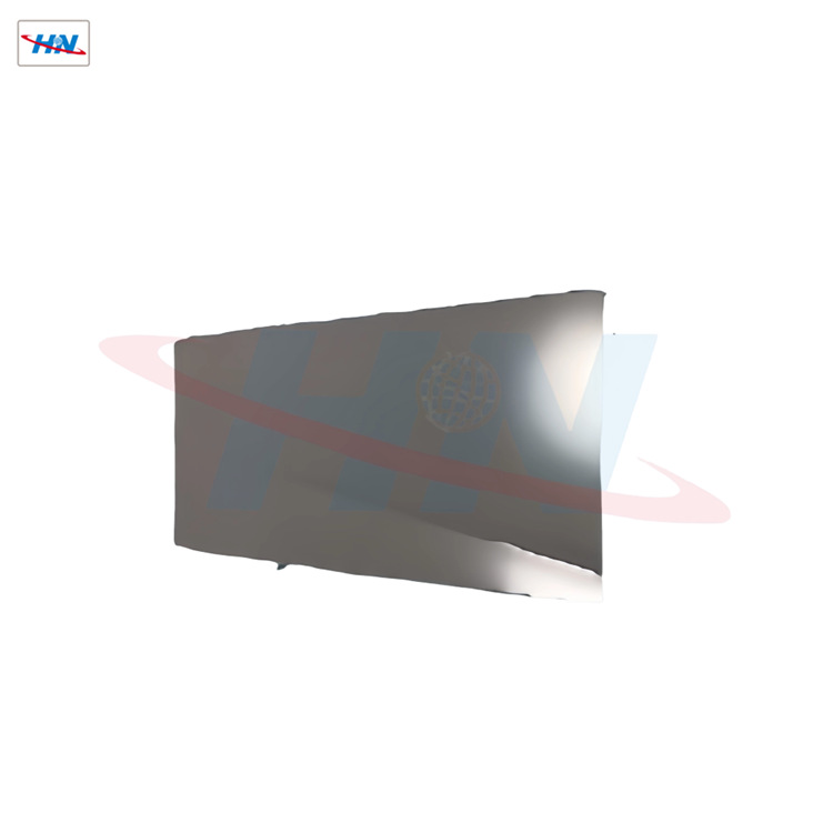 Cobertura del maletero 84558401 84558474 Aplicable a la fábrica de piezas de camión serie Volvo Volvo