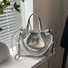 �����Y�������p�����Ů2024�¿�ٴ�͹Ŷ���������μ�б��Ů��