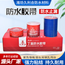 ˮzˮֹ©ճa©ˮĶˮz