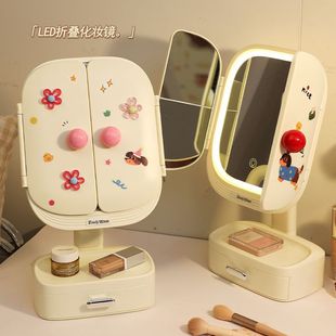 �ɐ����滯�y�R����led���նY��W��������������YƷ�ۯB�R��