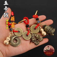 �S�~���J耳׿ۼt�K����X���~����耳����ɰ���^��ˇƷ�S�����l