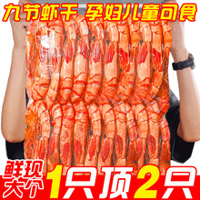 �Ź����r�ɴ�̖�ش�ʳ�߹��r���r���r���r��؛�ЋD��ʳ���e�خa