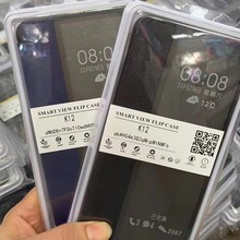 mnote20ܷw֙CS24+ƤS22ULTRA S21ȫsA05