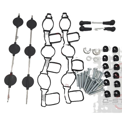 Kit For Volkswagen: Volkswagen Auto Parts and Accessories