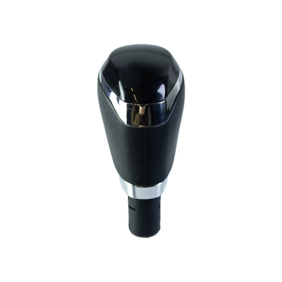 Cab and accessories for Chevrolet Cruze 15-16