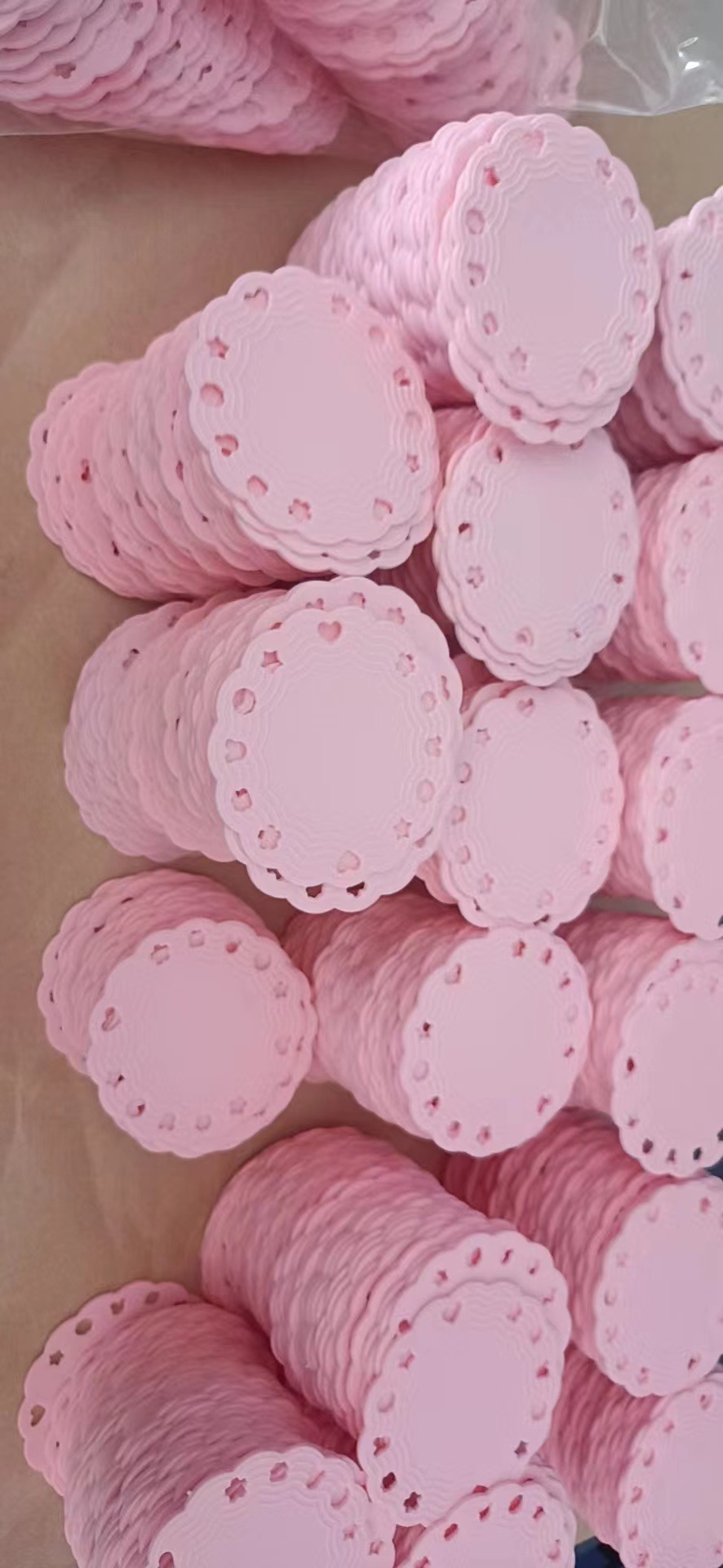 微信图片_20240609214246