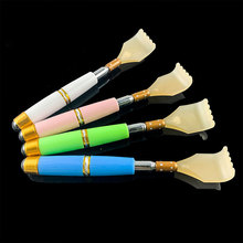 ��s�����˰W�W���Ĺ����P����˘�ץ���������˰W�W��ץ���ϰW