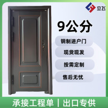 㽭ӱɽ|׼ITMTÑTⷿg|TԴ^S