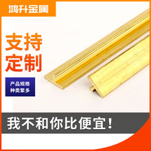 �S���~�l������߅�~�l�ӹ����� T���o���~���l�ذ�����b��S�~�l