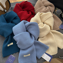 ��Ʒ�|��ɫ��ë��ůᘿ���ܛ�����nϵ�Շ��Ї����ﶬ������Ůͬ��