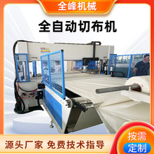 �Ԅ��M�����D�Ƅ��^Ƥ��ʽ�Ô��C�������ϙCģ�ЙC