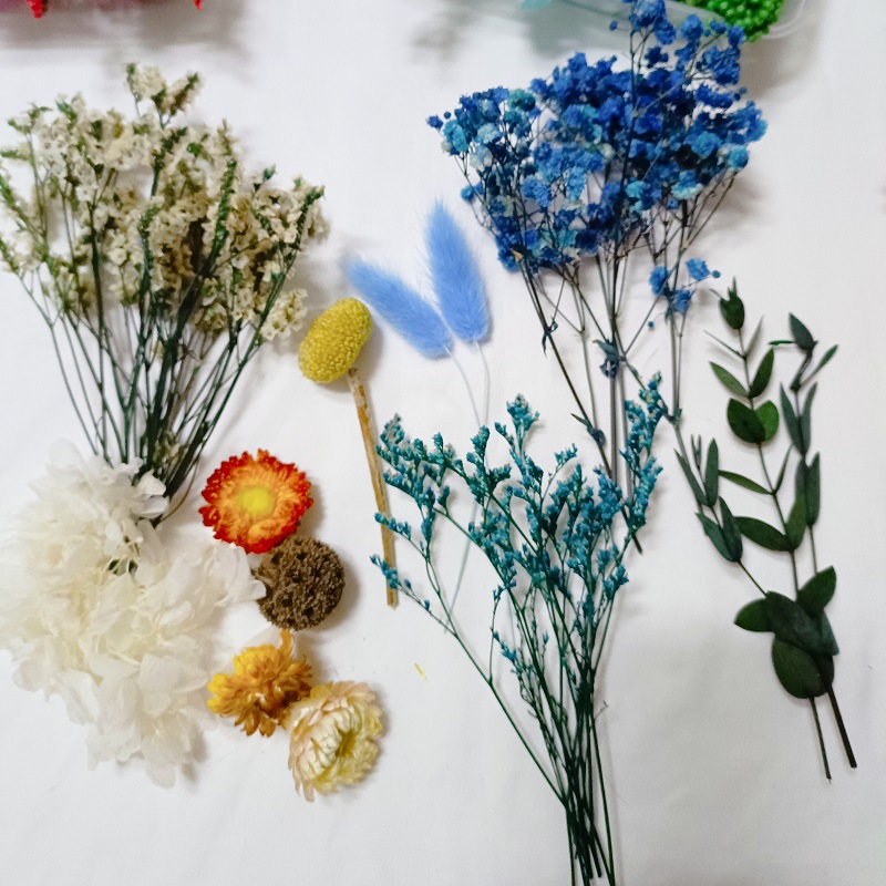 微信图片_20220819102120