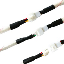 ָ�y��Ę�R�e�ܴa�i���������i��Ӿ��@ʾ���o���S�D���B�Ӿ��S��