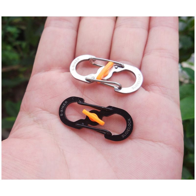 Stainless Steel Outdoor Wall Hook