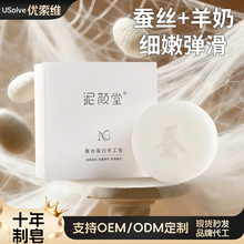 ���z�����Q�z���Q�z������A�Μغ͝�����ԡҬ�����̾��A�ֹ���