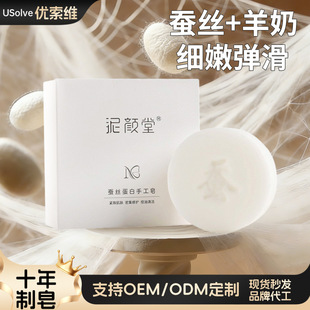 ���z�����Q�z���Q�z������A�Μغ͝�����ԡҬ�����̾��A�ֹ���