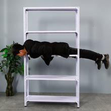 ؛�ܶ�������ܽ�䓼��Â}��������p�͂}�����؛���̨�ռ{����