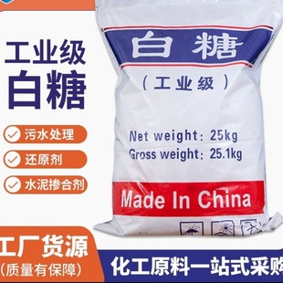 ���I���� ���I�����������ӄ����B�þ��������τ�������ˮ̎��