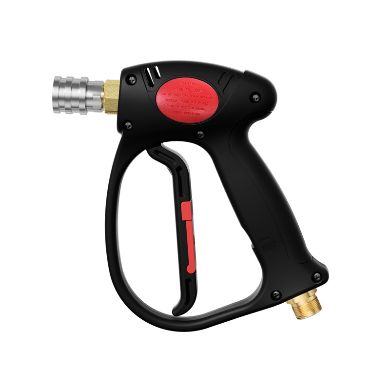 m22-14 꼬리 물총