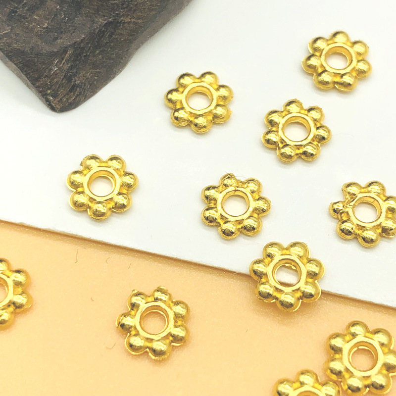 微信图片_2022041820000921