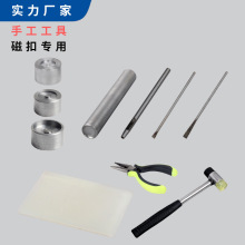 �p���pñײᔴſ����ð��b�������b�p�_�������Fģ��������o�~��