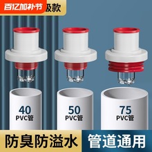 ��ˮ�ܷ�����ϴ��Ę���ܷ���Ȧ�ܵ��N������̨�����ˮֹ���y