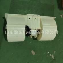 �ھ�C PC200 ů�L늙C 208-979-7710