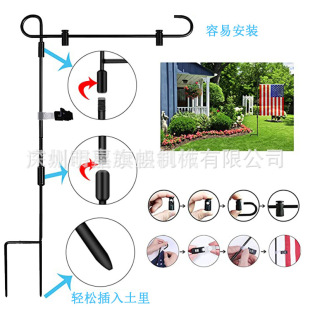 �� �Ƒ��⻨�@��U���@֧�ܻ��@����^����U���@չʾ�ܷ�ˮ