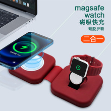 mmagsafeֱpOoiPhone12֧ܹzһ