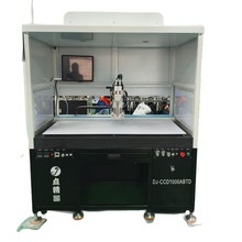 �����pҺȫ�Ԅӹ��C���a���c�z�O���Ԅ����z��λ֧�֖|�ρ�����