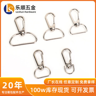 ����Dβ�h�ۼ玧�f������D�������������diy耳�Ȧ���朒��