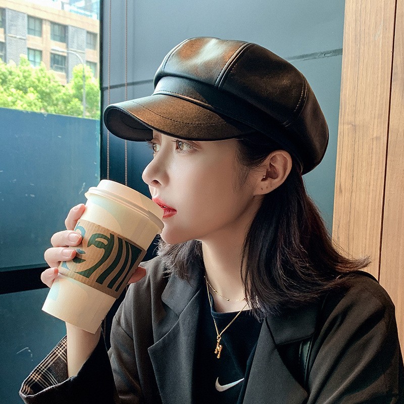 O1CN01dFeGeH1hVfCeiku52_!!2819