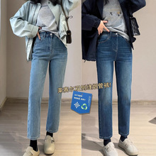A29342"���ݱ�"9���̹ܿ� ��������˫������ݷ��������浯ţ�п�