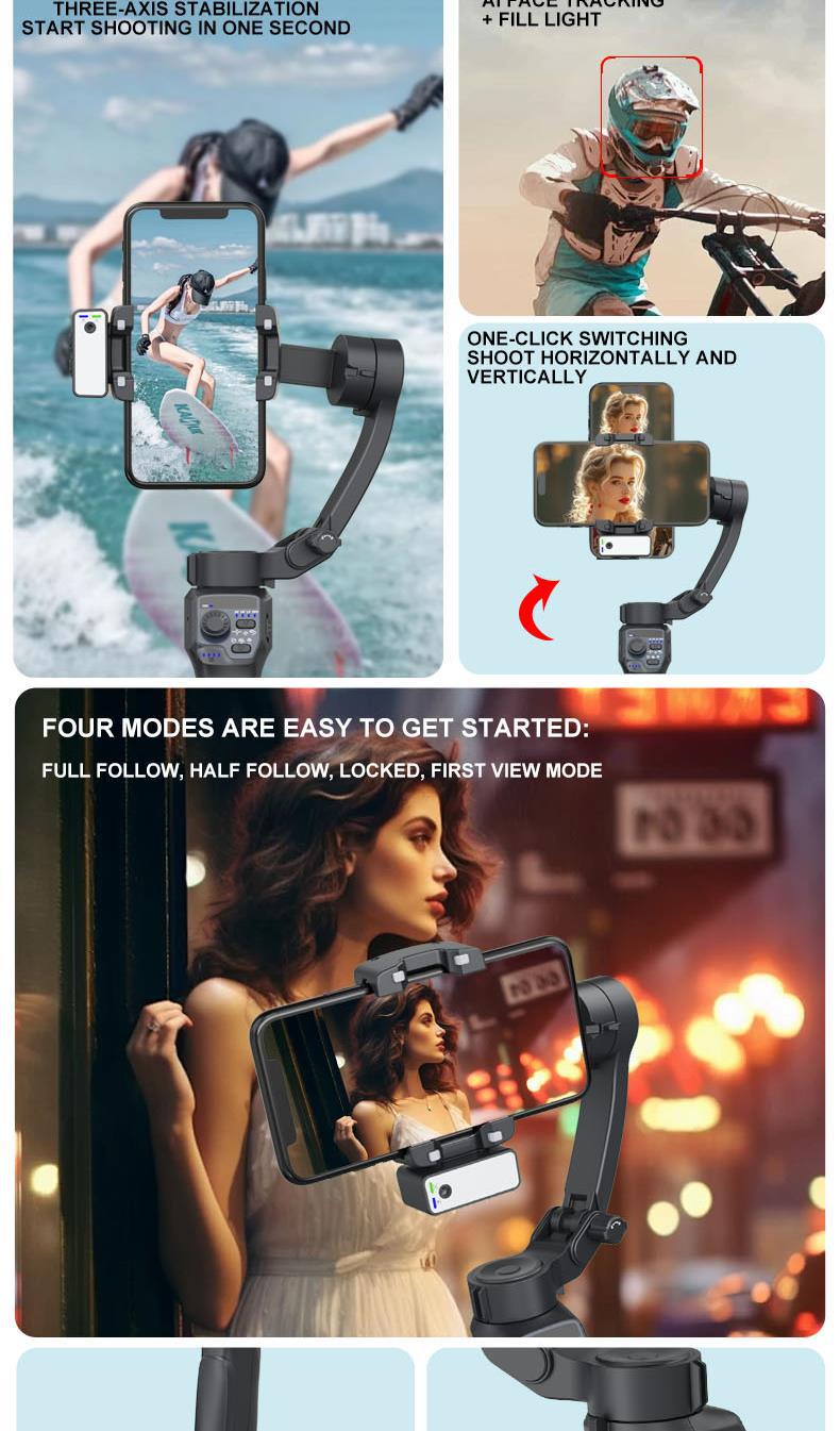 F11 英文详情页[3]