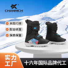 \ӑ⃺ͯѩΰb们ѩѥӻѩЬƼӹħgNOӋ