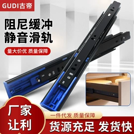 家具五金;家具拉手;家具配件