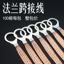 ���m�o늿�Ӿ� 6ƽ�����~��a�ӵؾ��������������m�B�Ӿ�ܛ�~��