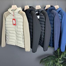 ������ʿ�����p������ɽͽ���ӑB��ů�޷��r�п՚��ƴ���Bñ����