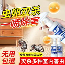 ������ǹ�����߻�x��Λρș؈���ș���ÏS�Ҵ��Ϛ��x�����F��