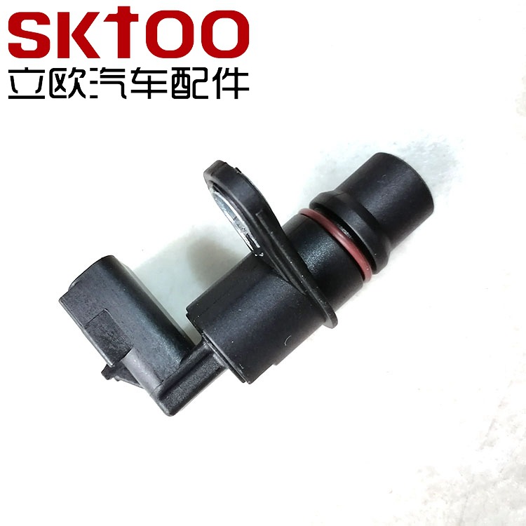 4921684 ���ö��翵��˹����λ�ô���������������