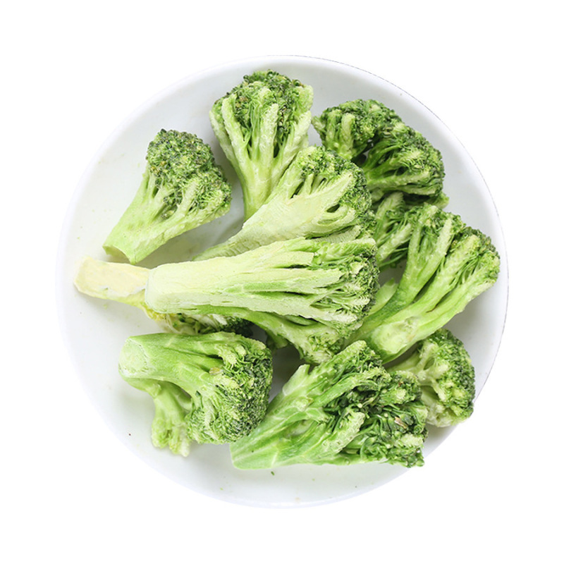 冷凍乾燥野菜サンプル全種類多規格冷凍乾燥果物野菜焙煎原料飲食おかずペット間食|undefined