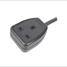 Ӣʽ�b����� ��Ӣʽ��׼�Դ�����^�����L��