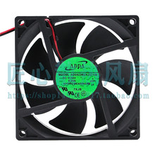 ADDA AD09224UX257100 24V 0.25A 9CM ׃�l��늺��Cɢ���L��