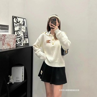 ���͸߶�S�ַ�ʽС��ë��25�ﶬ�¿�ٴ�l�y���I���^ë��ᘿ���