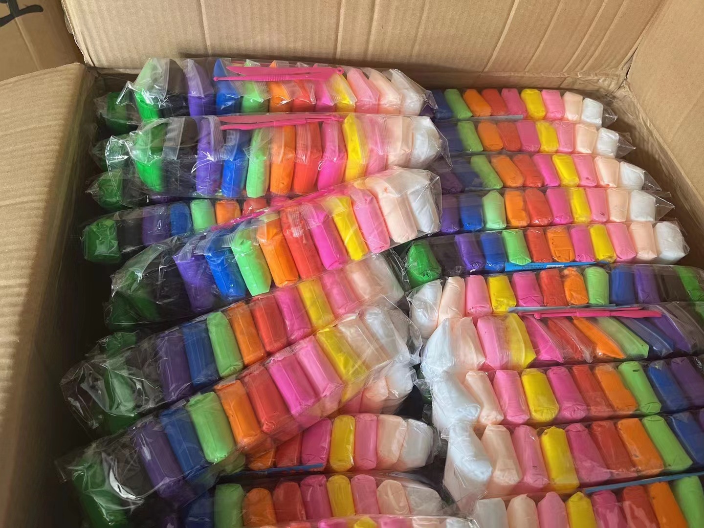 ed96c334790b894cdb780b357efbab