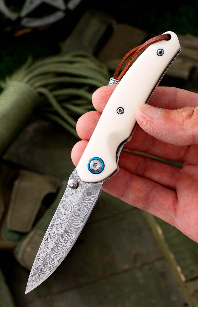 O1CN01mkd9z82K7dZuY3M0f_!!2218135049510-0-cib.jpg?__r__=1726758198977