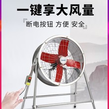 Hr16ӸߍλʽQ⏊LɢƄӹILSAͲLC